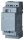 Siemens AM2 AQ 24V DC expansion module