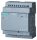 Siemens 6ED1052-2MD08-0BA1 CPU-Modul