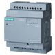 Siemens 6ED1052-2MD08-0BA1 CPU-Modul