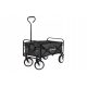 Gartenkarren Garden King Trolley 105 l