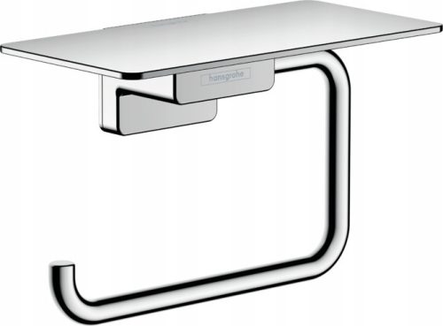  Hansgrohe paper holder