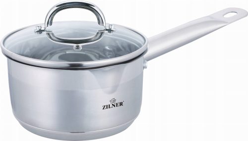 Pots Rondel Zilner 2.4 l