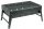  Rossner charcoal grill 43 x 29 cm