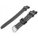  CASIO G-SHOCK STRAP GW-9110 / GW-9200 BLACK