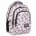 BackUP 26 L Youth Minnie Mouse School Backpack, MINNIE PASTELLE