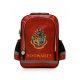  Harry Potter Setino School Backpack with Multiple Compartments Red Tones 23 Years Old