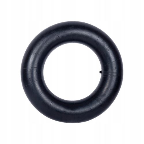  River tube for swimming, solid, 40 cm