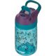  CONTIGO GIZMO SIP KINDERBECHER 420 ml EINHORN