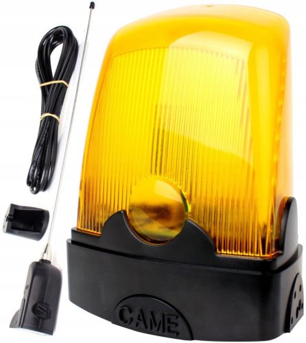 Operators for gates Lampa Came Kiaro 001PLU0030