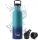  KollyKolla Water Bottle 750 ml