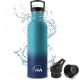  KollyKolla Water Bottle 750 ml