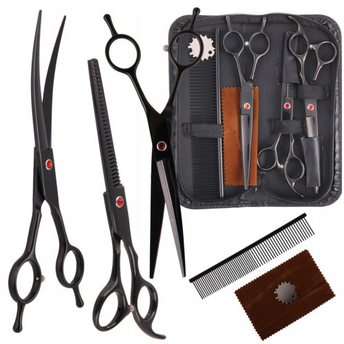  Wobell Scissors Care Set 3 1