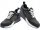 Yato YT-80534 work shoes, size 43