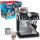  Delonghi Casdon 77052 Coffee Maker