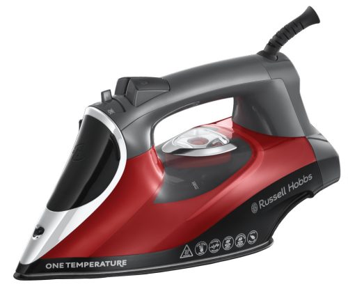  Russell Hobbs 25090-56 2600 W Iron