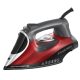  Russell Hobbs 25090-56 2600 W Iron