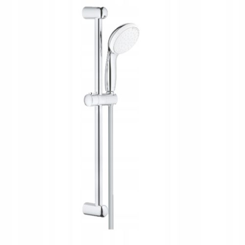  Grohe Tempesa surface-mounted shower set