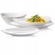 Dinner service Florina Prometeus table service 24-piece