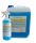 ProstoiCzysto liquid 6l for washing windows and mirrors