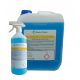 ProstoiCzysto liquid 6l for washing windows and mirrors