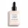  Lierac Hydragenist serum 30ml