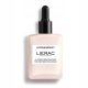  Lierac Hydragenist serum 30ml