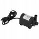  Pumpe 1232) 28 W 501 - 1000 l/h