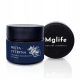  Mglife 50 ml mint lemon cream deodorant