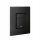  Grohe Skate Cosmopolitan WC flush button, black