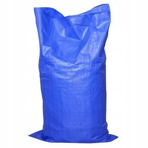 Bags for grain, rubble and coal 60X105 30 pieces 50kg