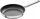 Frying pan Zwilling TrueFlow traditional frying pan 28 cm non-stick coating (non-stick coating)