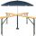 Table de jardin et terrasse - PLIANTE BEER GARDEN TABLE Quattro