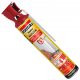 Soudal Mounting Foam 770 ml