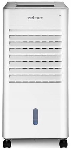  Zelmer ZCL6040 air conditioner 65 W