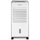  Zelmer ZCL6040 air conditioner 65 W