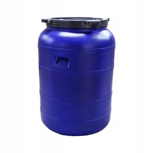 Barrels Storage barrel 200 l