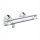  Grohe Precision chrome shower faucet