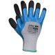 Gants Jurav Motrulaf taille 9 - L 12 paires