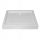 Hydrosan SXL03B shower tray DISCOUNT-27% rectangular 90 x 80 cm