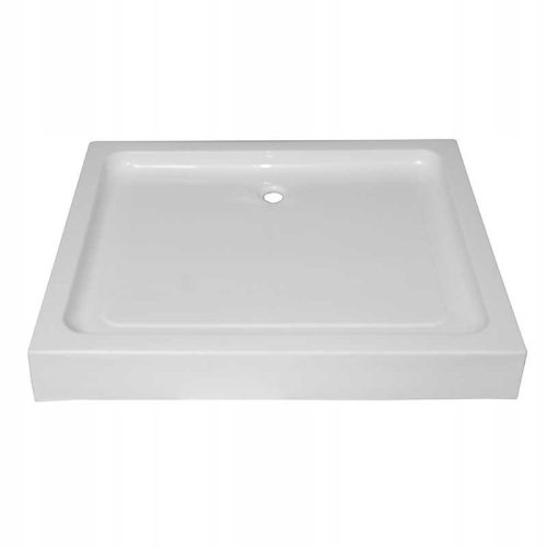 Hydrosan SXL03B shower tray DISCOUNT-27% rectangular 90 x 80 cm