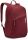 Thule Notus 20L Backpack in New Maroon – Eco-Friendly and Resource-Saving