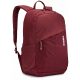 Thule Notus 20L Backpack in New Maroon – Eco-Friendly and Resource-Saving