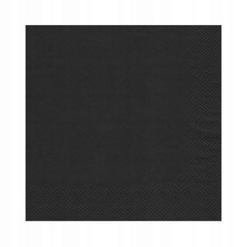 Napkins Square paper napkin 33 cm x 33 cm