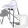  Retoo feeding chair 90 x 58 x 62 cm