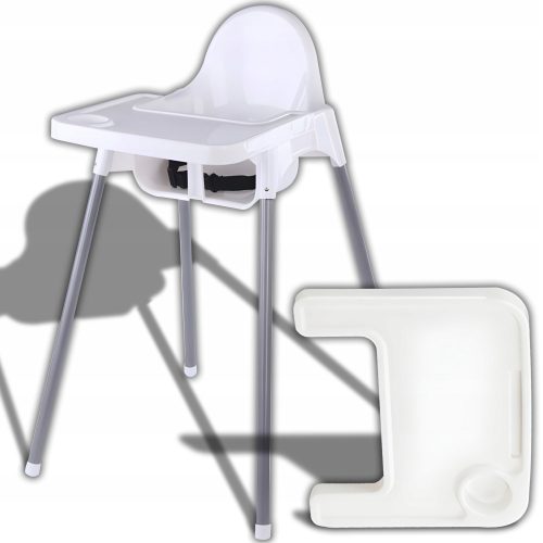  Retoo feeding chair 90 x 58 x 62 cm