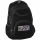 Marvel Youth School Backpack Trendy Design with Multiple Compartments