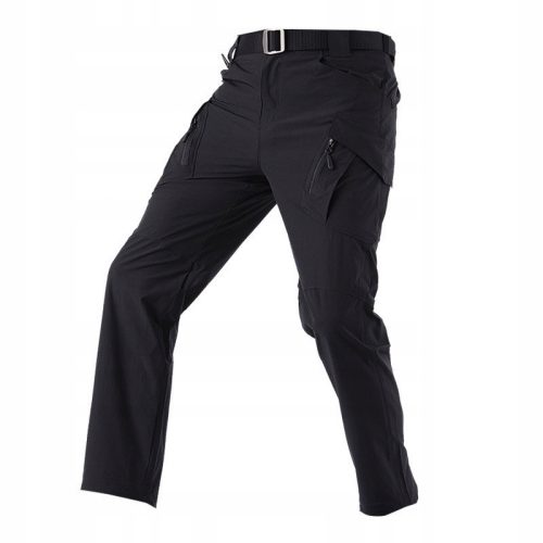 Keilor IX9/K long work trousers, size M