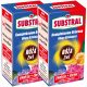  Comprehensive Protection 2in1 25 ml Substral