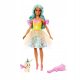  Mattel Barbie Magic Teresa Doll 29 cm