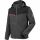 Würth STRETCH X jacket size 3XL